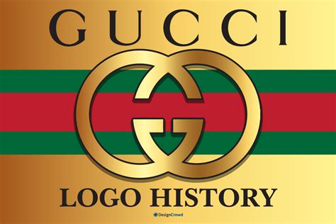 gucci colours scheme|A fashion icon: The Gucci symbol and Gucci logo history .